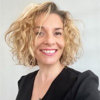 Elodie Menuet