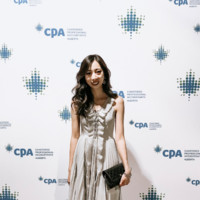 Kelly C. Xiao
