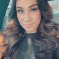 Heather Ghali