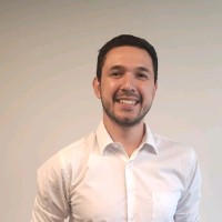 Juan Pablo Rauld Arancibia