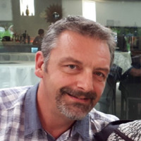 Olivier Bogliolo