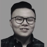 Jordan Pham
