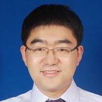 Deyu Tian