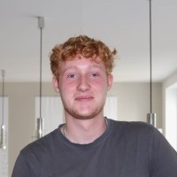 Jakob Schelleckes