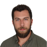 Engin Navruz, MSc