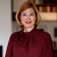 Juana Welson