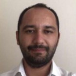 Kaan Kizilağaç