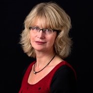 Ineke Harder