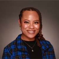 Alexis Green