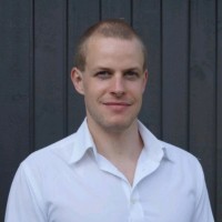 Mikkel Jessen