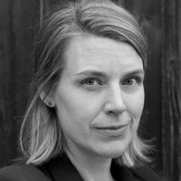 Karin Groll