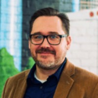 Paul Bissa