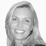 Charlotte Timell Wiktorsson