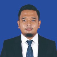 M.Hasim Siregar,S.Kom.,M.Kom.,Certda.,Cscu.