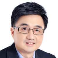 Kenn Chen
