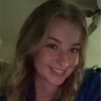 Morgan Mcgauley