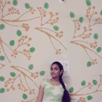 Swarnalatha Thattikota