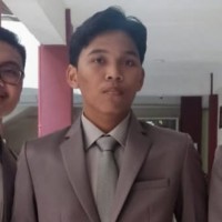 Mirza Fathi Taufiqurrahman