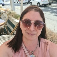 Lisa Dwyer