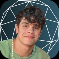 Ramon Matos