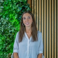 Joana Moura