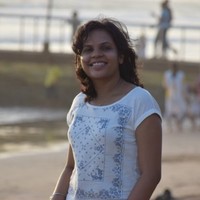 Manjula Sahu