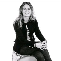 Franciska Oudshoorn