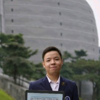 Aurel Timothius Tan