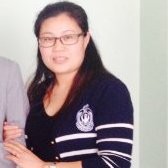 冯晓敏