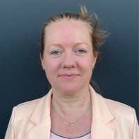 Tenna Christensen