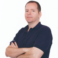 Edgar Stroessner Delgado Rodriguez