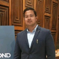 Arjun Ghosh