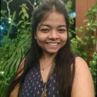 Neha Kumari Kharwar
