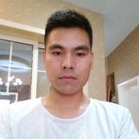 晏金发