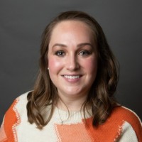 Rachael W. Hodges, Msn, Rn, Ni-Bc, Chse, Cahims