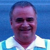 Al Gonzalez
