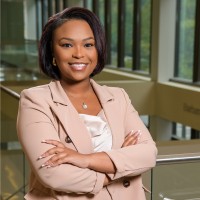 Jazmyn Wright