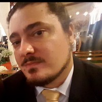 Fabio Nabarro Teixeira