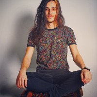 Hristo Ganchev
