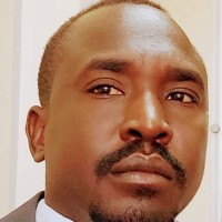 Babiker Mohammed Abdallah Ishag