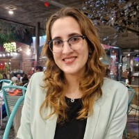 Stefanía Aylén Regis