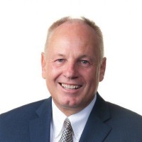 Greg Macneill