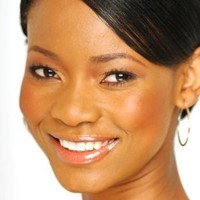 Tsholo Phungula