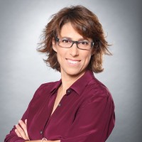 Michal Levitzky, CFA, CPA