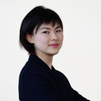 XINGZI ZHOU