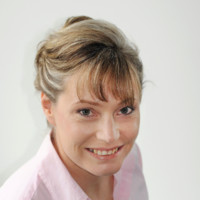 Rebecca Gibson