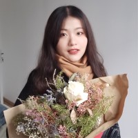Yining Xu