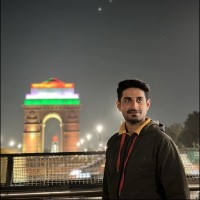 Sajiv Sriraam P B