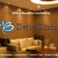 Evita Clinic