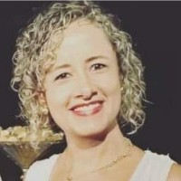Aline Lourenço
